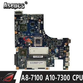 Kocoqin laptop anakart Dell Inspiron 15r N5010 anakart CN-0N501P 0N501P Cn-0N501P CN-0N501P CN-0N501P CN-0N501P CN-0N501P CN-0N501P. GPU R6 M255DX 2G