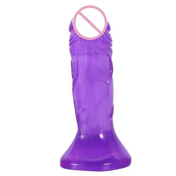 Vantuz ile gerçekçi Yapay Penis Gerçek Penis Anal Seks Oyuncakları Kadın için Eşcinsel Anal Yapay Penis Butt Plug Erotik Oyuncak Strapon Kadın Seks Shop